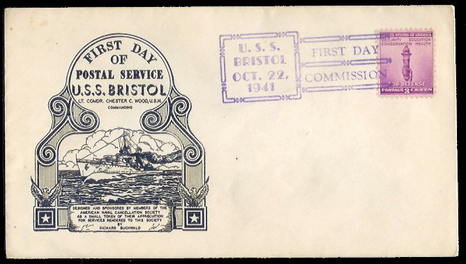 File:GregCiesielski Bristol DD453 19411022 1 Front.jpg