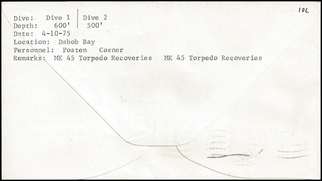 File:GregCiesielski CURV II 19750418 1 Back.jpg