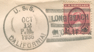 File:GregCiesielski California BB44 19361012 1 Postmark.jpg
