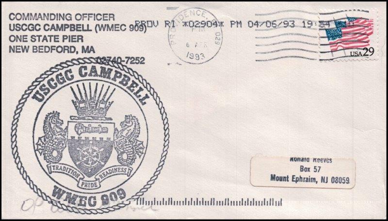 File:GregCiesielski Campbell WMEC909 19930406 1 Front.jpg