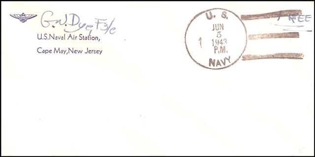 File:GregCiesielski CapeMay 19430605 1 Front.jpg