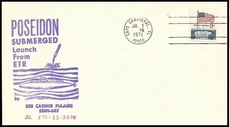File:GregCiesielski CasimirPulaski SSBN633 19710702 1 Front.jpg
