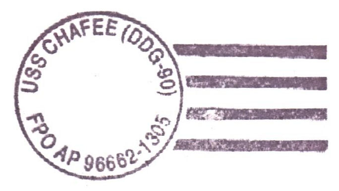 File:GregCiesielski Chafee DDG90 2011 2 Postmark.jpg