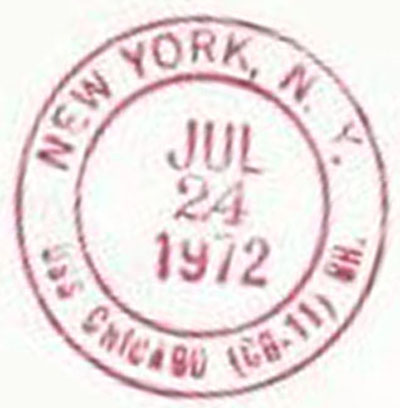 File:GregCiesielski Chicago CG11 19720724R 1 Postmark9.jpg