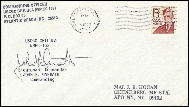 File:GregCiesielski Chilula WMEC153 19800205 1 Front.jpg