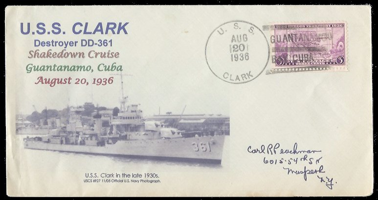 File:GregCiesielski Clark DD361 19360820 1 Front.jpg