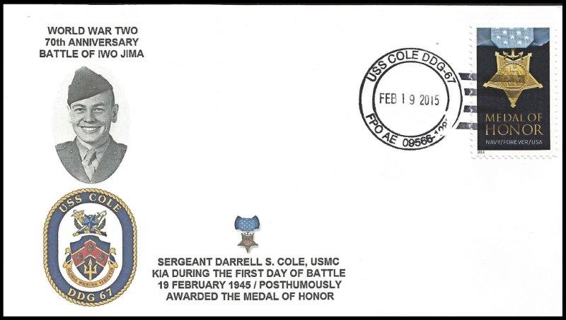 File:GregCiesielski Cole DDG67 20150219 1 Front.jpg