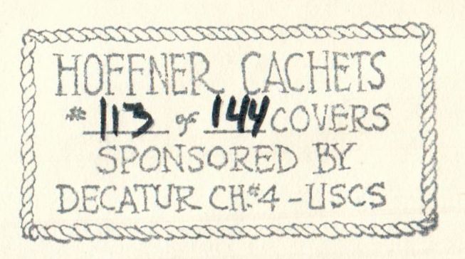 File:GregCiesielski Connolly DD979 19781014 3a Back.jpg