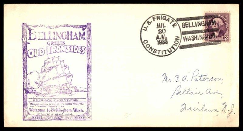 File:GregCiesielski Constitution 19330720 2 Front.jpg