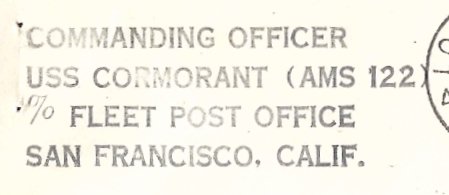 File:GregCiesielski Cormorant AMS122 19541216 1 RetAdd.jpg