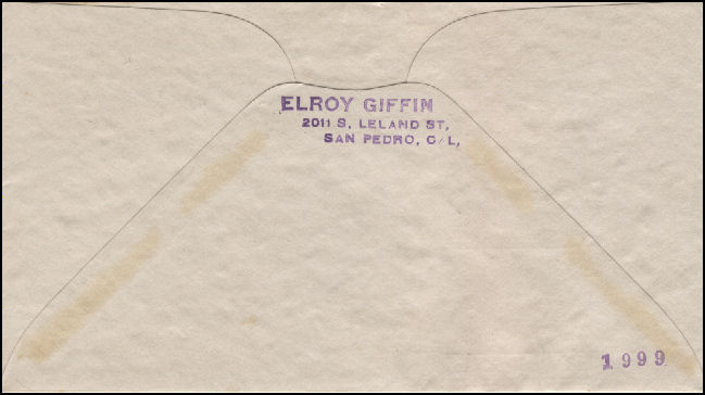 File:GregCiesielski Craven DD382 19391012 1 Back.jpg