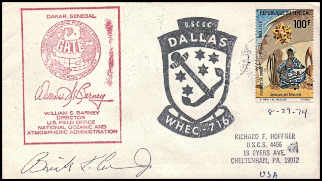 File:GregCiesielski Dallas WHEC716 19740829 1 Front.jpg