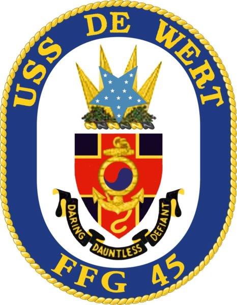 File:GregCiesielski Dewert FFG45 20040529 2 Crest.jpg