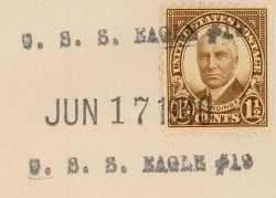 File:GregCiesielski Eagle19 PE19 19400617 1 Postmark.jpg