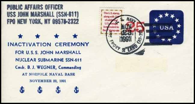 File:GregCiesielski EmorySLand AS39 19911123 2 Front.jpg