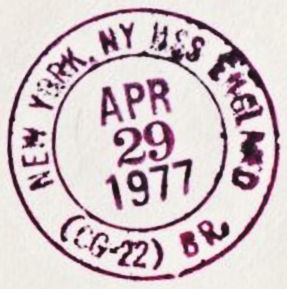 File:GregCiesielski England CG22 19770429 1 Postmark.jpg