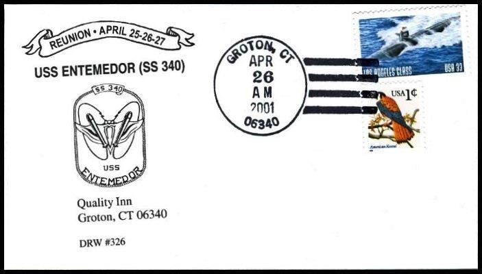 File:GregCiesielski Entemedor SSN340 20010426 1W Front.jpg