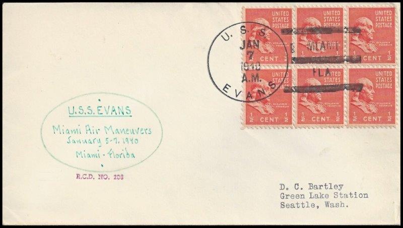 File:GregCiesielski Evans DD78 19400107 1 Front.jpg