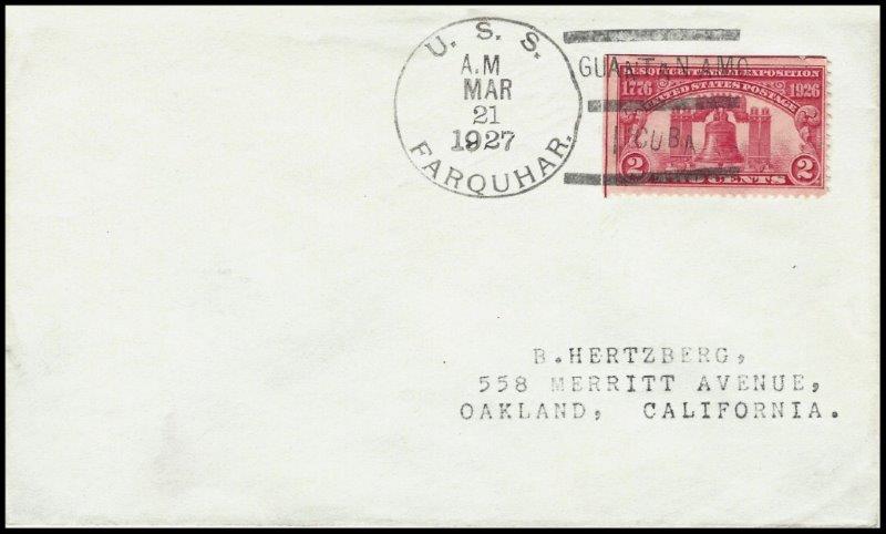 File:GregCiesielski Farquhar DD304 19270321 1 Front.jpg