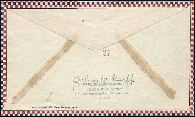 File:GregCiesielski FleetAirBase PHH 19340111 1ks Back.jpg