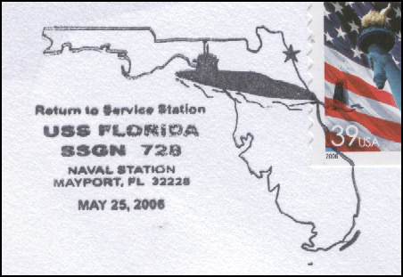 File:GregCiesielski Florida SSGN728 20060525 1 Postmark.jpg