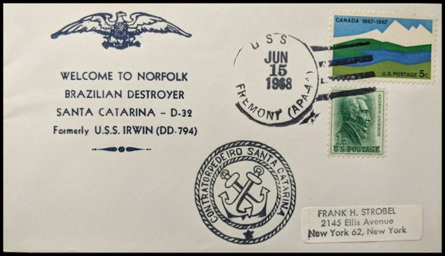 File:GregCiesielski Fremont APA44 19680615 1 Front.jpg