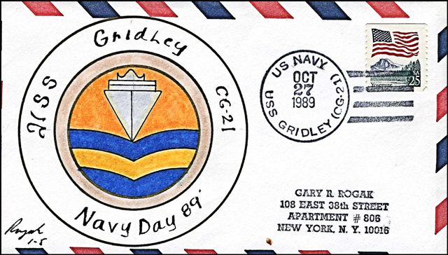 File:GregCiesielski Gridley DLG21 19891027 1 Front.jpg