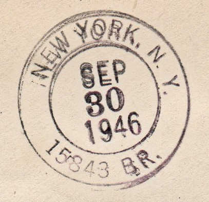 File:GregCiesielski Gurke DD783 19460930 1 Postmark.jpg