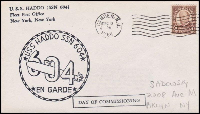 File:GregCiesielski Haddo SSN604 19641216 1 Front.jpg