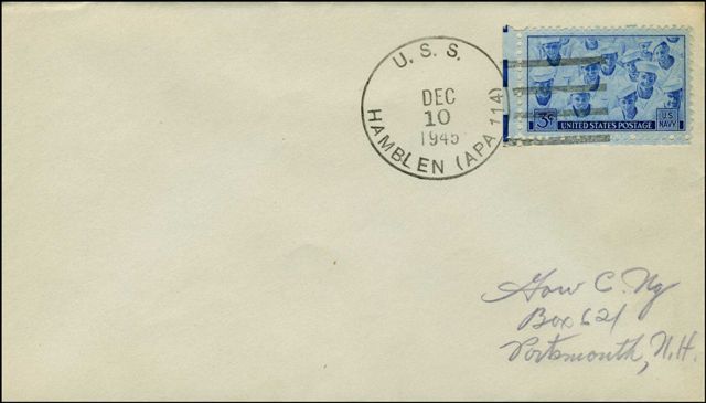 File:GregCiesielski Hamblen APA114 19451210 1 Front.jpg