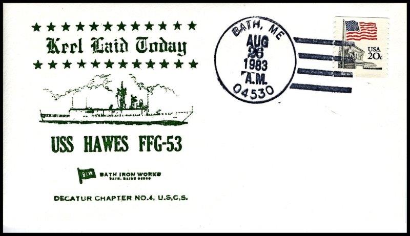 File:GregCiesielski Hawes FFG53 19830826 1 Front.jpg