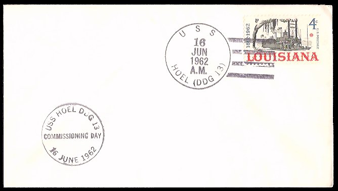 File:GregCiesielski Hoel DDG13 19620616 1 Front.jpg