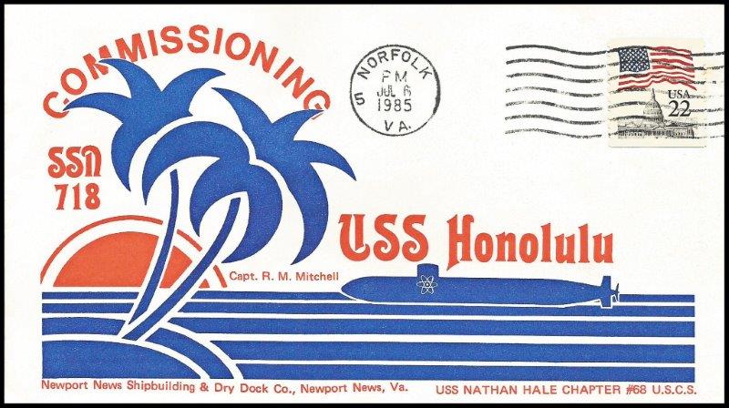 File:GregCiesielski Honolulu SSN718 19850706 2 Front.jpg