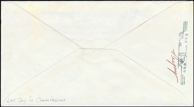 File:GregCiesielski IwoJima LPH2 19930714 1 Back.jpg