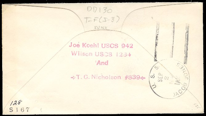 File:GregCiesielski JacobJones DD130 19400902 1 Back.jpg