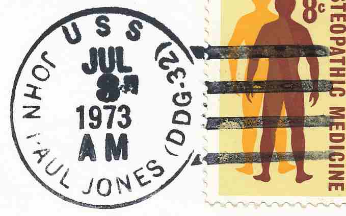 File:GregCiesielski JohnPaulJones DDG32 19730703 3 Postmark.jpg