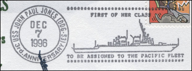 File:GregCiesielski JohnPaulJones DDG53 19961207 1 Postmark.jpg