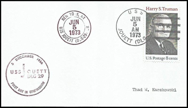 File:GregCiesielski Jouett DLG29 19730605 1 Front.jpg
