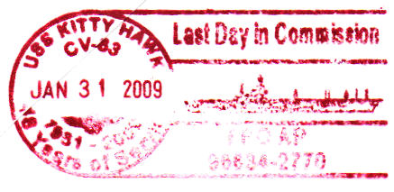 File:GregCiesielski KittyHawk CV63 20090131 2 Postmark.jpg