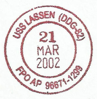File:GregCiesielski Lassen DDG82 20020321 1 Postmark.jpg