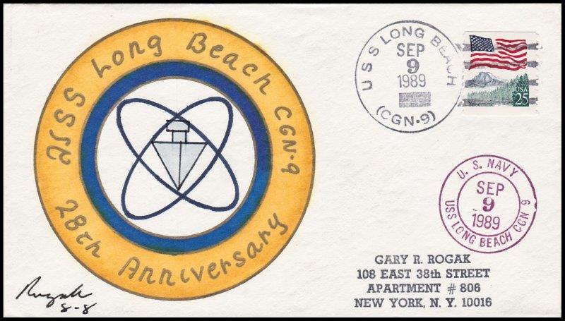 File:GregCiesielski LongBeach CGN9 19890909 1 Front.jpg