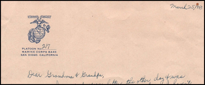 File:GregCiesielski MCRD SanDiego 19430325 1 Front.jpg