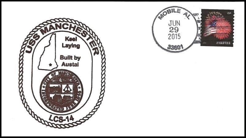 File:GregCiesielski Manchester LCS14 20150629 4 Front.jpg