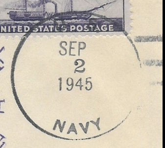 File:GregCiesielski MarvinHMcIntyre APA129 19450902 3 Postmark.jpg