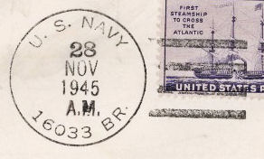 File:GregCiesielski McCall DD400 19451128 1 Postmark.jpg