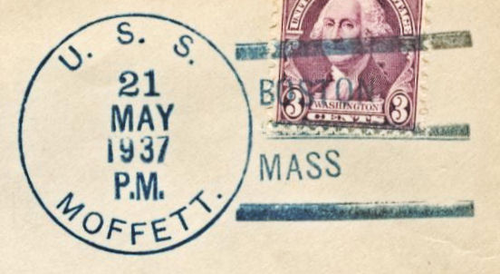 File:GregCiesielski Moffett DD362 19370521 1 Postmark.jpg