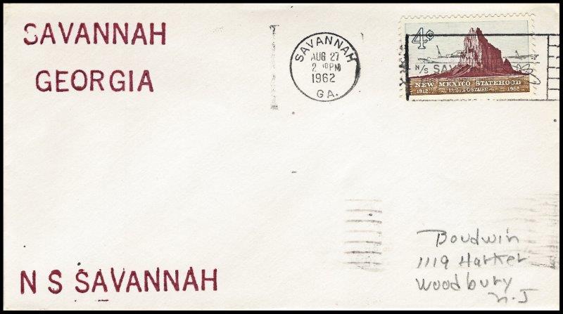 File:GregCiesielski NS Savannah 19620827 6g Front.jpg