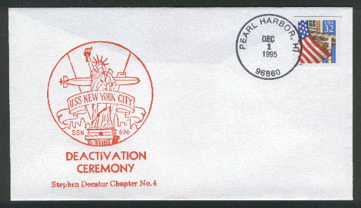 File:GregCiesielski NYCity SSN696 19951201 1 Front.jpg