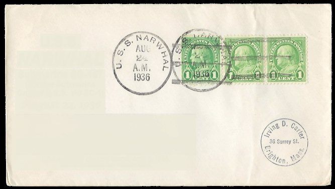 File:GregCiesielski Narwhal SS167 19360824 1 Front.jpg