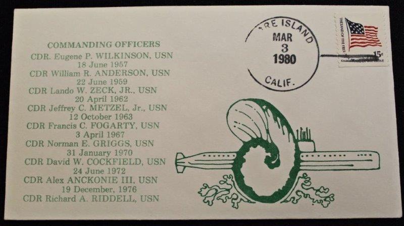 File:GregCiesielski Nautilus SSN571 19800303 1Wi Front.jpg